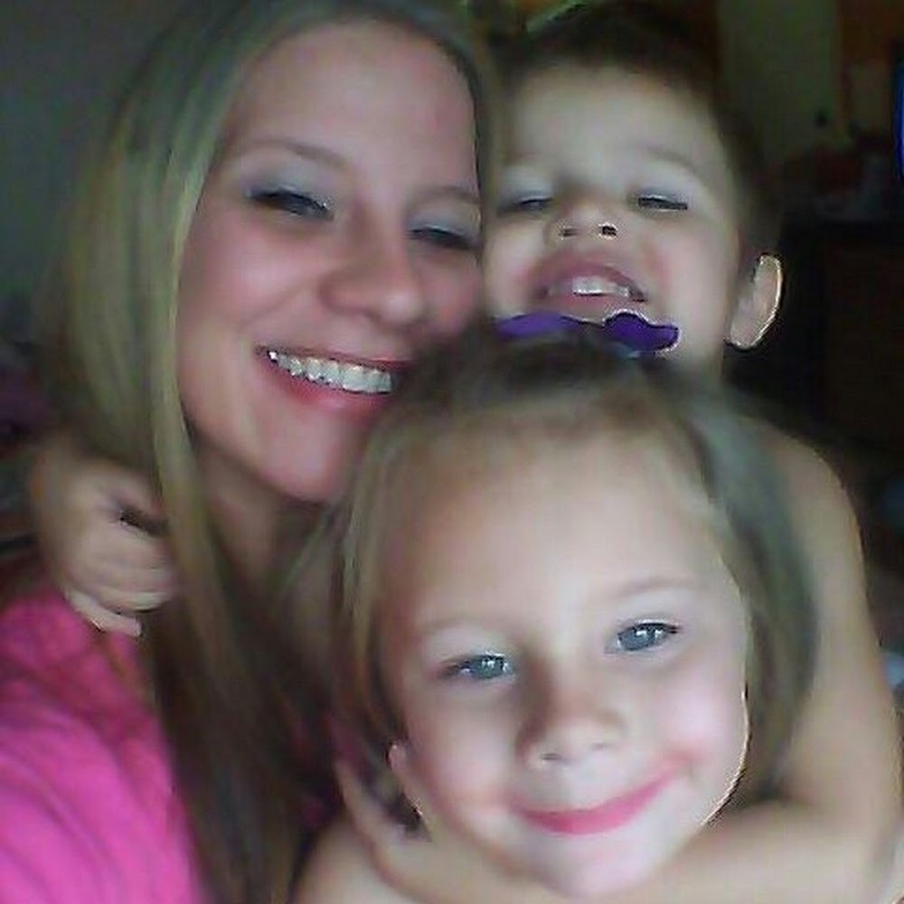 Meet your Posher, Diamond